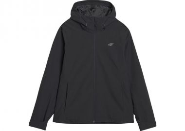 Jacket 4F M703 M 4FWSS25TTJAM703 20S - 4f - 