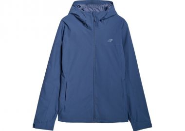 Jacket 4F M703 M 4FWSS25TTJAM703 32S - 4f - 