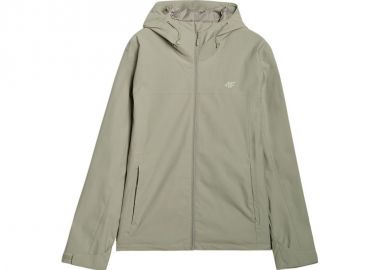 Jacket 4F M703 M 4FWSS25TTJAM703 44S - 4f - 