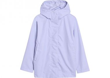 Jacket 4F U213 Jr 4FJWSS25TJACU213 52S - 4f - 