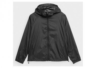 Jacket 4F W 4FSS23TJACF015 20S - 4f - 