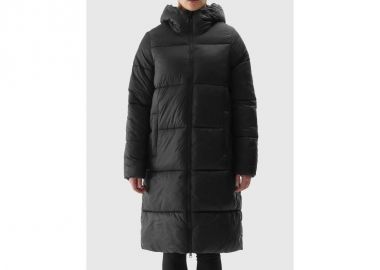 Jacket 4F W 4FWAW24TDJAF47520S - 4f - 