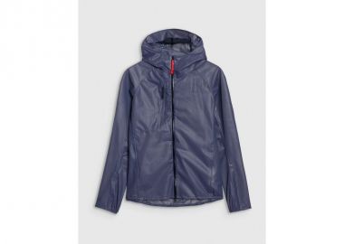 Jacket 4FPRO 15000 4F W 4FWSS25TTJAF69922S - 4f - 