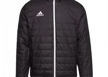 Jacket adidas ENTRADA 22 Light Jacket IB6069 - adidas performance - 
