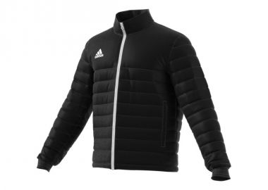 Jacket adidas Entrada 22 M IB6071 - adidas performance - 