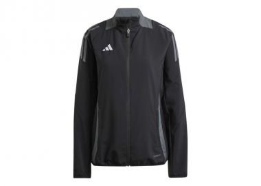 Jacket adidas Tiro 24 Competition W IP1877 - adidas performance - 