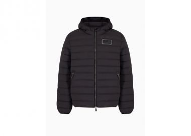 Jacket EA7 Emporio Armani M 6DPB16PNHAZ1200 - Emporio Armani - 