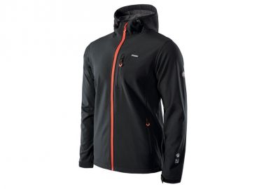 Jacket Elbrus iver M 92800221855 - Elbrus - 