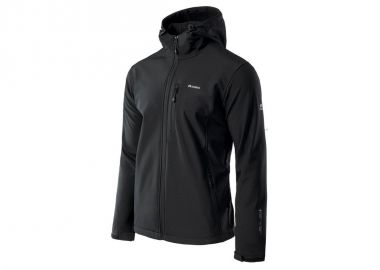 Jacket Elbrus iver M 92800282177 - Elbrus - 