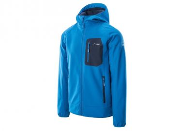 Jacket Elbrus sete W 92800371871 - Elbrus - 
