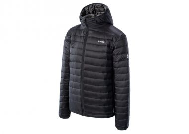 Jacket Hitec Cash M 92800326455 - Hi-Tec - 