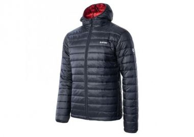 Jacket Hitec Cash M 92800441338 - Hi-Tec - 