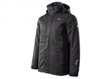 Jacket hitec chris M 92800326418 - Hi-Tec - 