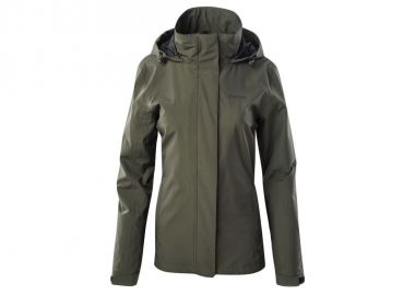 Jacket HiTec Lady Harriet W 92800377593 - Hi-Tec - 