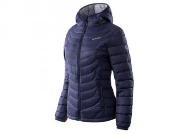 Jacket Hitec lady nahia W 92800379629 - Hi-Tec - 