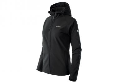 Jacket Hitec lady neti W 92800289038 - Hi-Tec - 