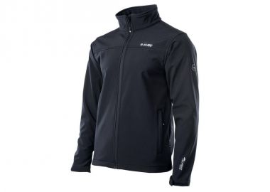 Jacket Hitec lingen M 92800197117 - Hi-Tec - 