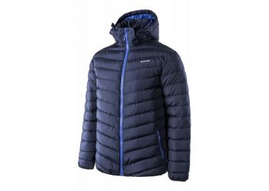 Jacket HiTec Michos M 92800282239 - Hi-Tec - 