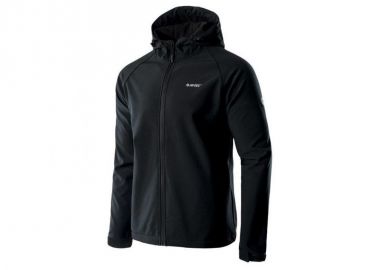 Jacket Hitec neti II M 92800360280 - Hi-Tec - 