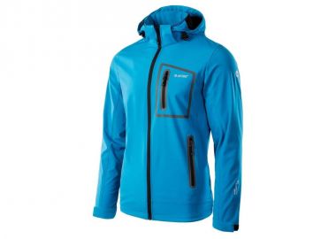 Jacket Hitec nils M 92800041657 - Hi-Tec - 