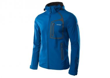Jacket Hitec nils M 92800299855 - Hi-Tec - 