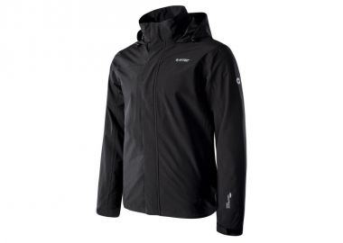 Jacket Hitec oscar M 92800299799 - Hi-Tec - 