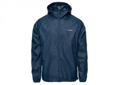 Jacket HiTec Petro M 92800621632 - Hi-Tec - 