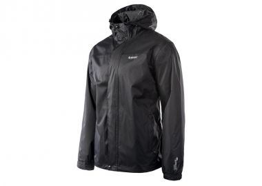 Jacket Hitec resti M 92800299954 - Hi-Tec - 