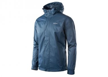 Jacket Hitec resti M 92800299960 - Hi-Tec - 