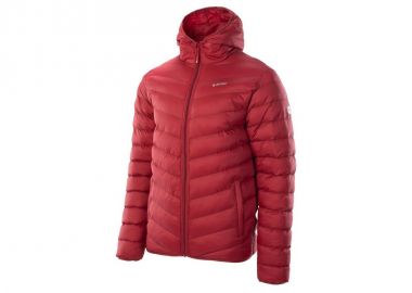 Jacket Hitec salrin M 92800326465 - Hi-Tec - 