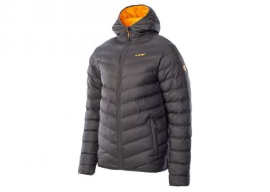 Jacket Hitec salrin M 92800435020 - Hi-Tec - 