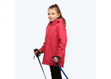 Jacket Icepeak Kelley Junior 4 50014 588L - Icepeak - 