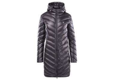 Jacket Iguana Larcia W 92800439376 - Iguana - 