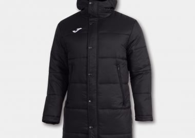 Jacket Joma Anorak Iceland III 101697100 - Joma - 