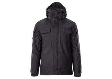 Jacket Magnum Bear 20 M 92800439123 - Magnum - 