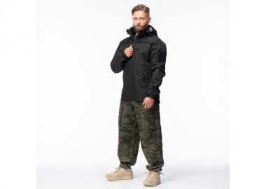 Jacket Magnum Sparta 20 M 92800057048 - Magnum - 