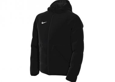 Jacket Nike Academy Pro Fall Jacket Jr DJ6364010 - Nike - 