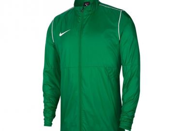 Jacket Nike Park 20 Rain JKT BV6881 302 - Nike - 