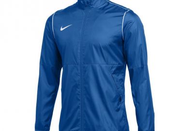 Jacket Nike Park 20 Rain JKT BV6881 463 - Nike - 