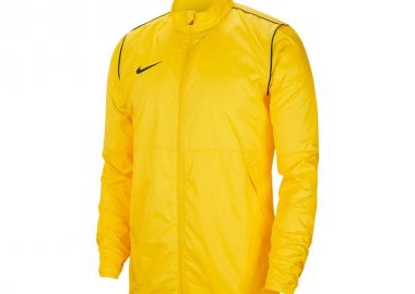 Jacket Nike Park 20 Rain JKT BV6881 719 - Nike - 
