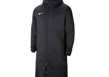 Jacket Nike Repel Park CW6158 010 - Nike - 