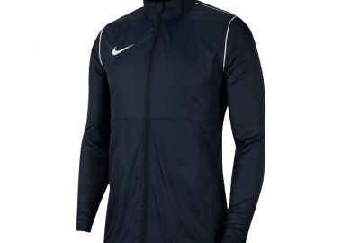 Jacket Nike Y Park 20 Rain JKT BV6904 451 - Nike - 