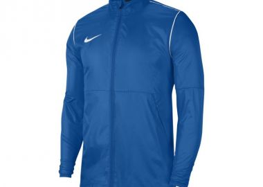 Jacket Nike Y Park 20 Rain JKT BV6904 463 - Nike - 