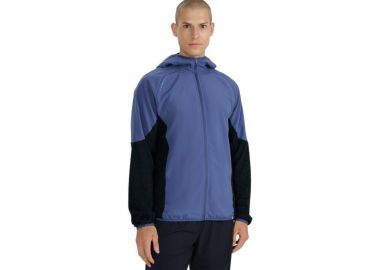 Jacket sweatshirt 4F M 4FWAW25TFSWM582 32S - 4f - 