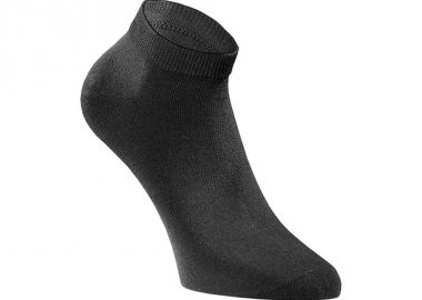 JackJones Unisex Socks 12pack 12260511CN10 - Jack & Jones - 