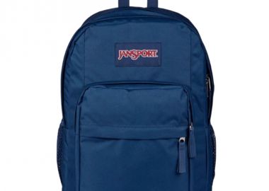 JanSport Big Day Pack Backpack EK0A5BLEN54 - JanSport - 