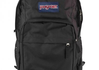 JanSport Big Day Pack Backpack EK0A5BLEN55 - JanSport - 