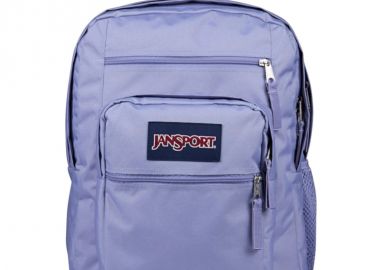 JanSport Big Student Backpack EK0A5BAH0W6 - JanSport - 
