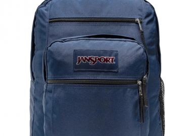 JanSport Big Student Backpack EK0A5BAHN54 - JanSport - 