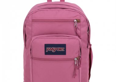 JanSport Cool Student Backpack EK0A5BAK8O1 - JanSport - 